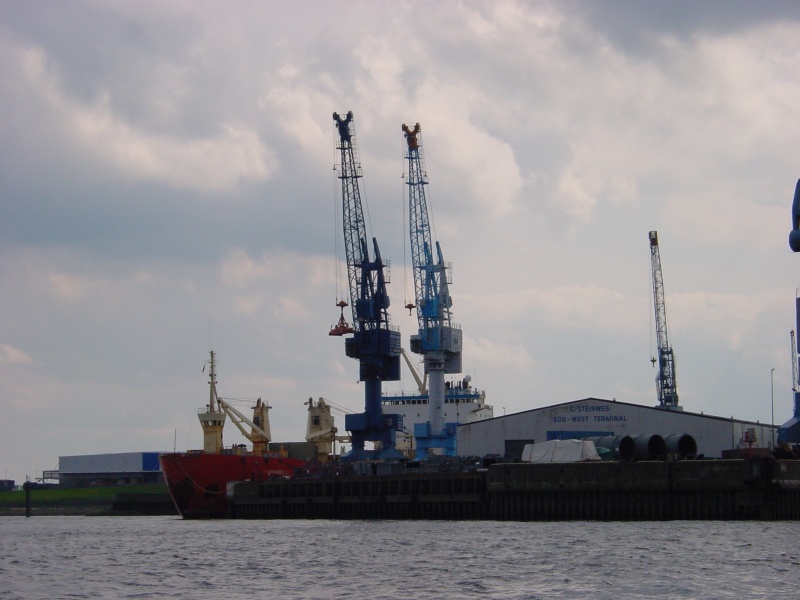 Hafen 06.JPG -                                